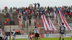 Foto de la galería: Guaraní A. Franco 0-Chaco For Ever 0