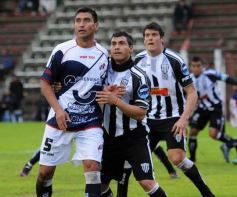 Foto de la galería: Guaraní A. Franco 0-Chaco For Ever 0