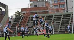 Foto de la galería: Guaraní A. Franco 0-Chaco For Ever 0