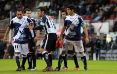 Foto de la galería: Guaraní A. Franco 0-Chaco For Ever 0