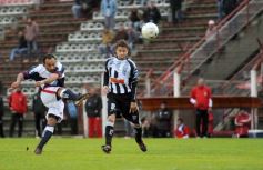 Foto de la galería: Guaraní A. Franco 0-Chaco For Ever 0