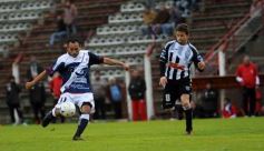 Foto de la galería: Guaraní A. Franco 0-Chaco For Ever 0