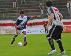 Foto de la galería: Guaraní A. Franco 0-Chaco For Ever 0