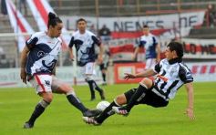 Foto de la galería: Guaraní A. Franco 0-Chaco For Ever 0