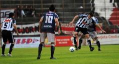 Foto de la galería: Guaraní A. Franco 0-Chaco For Ever 0