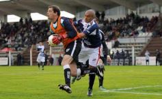 Foto de la galería: Guaraní A. Franco 0-Chaco For Ever 0