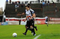 Foto de la galería: Guaraní A. Franco 0-Chaco For Ever 0