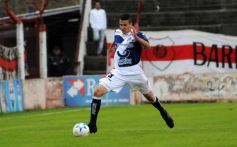 Foto de la galería: Guaraní A. Franco 0-Chaco For Ever 0