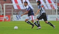 Foto de la galería: Guaraní A. Franco 0-Chaco For Ever 0