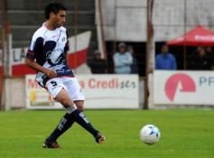 Foto de la galería: Guaraní A. Franco 0-Chaco For Ever 0