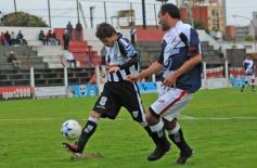 Foto de la galería: Guaraní A. Franco 0-Chaco For Ever 0