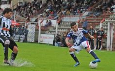 Foto de la galería: Guaraní A. Franco 0-Chaco For Ever 0