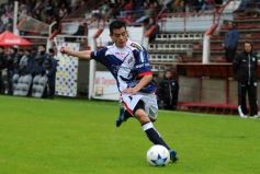 Foto de la galería: Guaraní A. Franco 0-Chaco For Ever 0