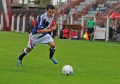 Foto de la galería: Guaraní A. Franco 0-Chaco For Ever 0