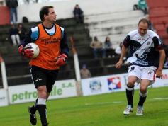 Foto de la galería: Guaraní A. Franco 0-Chaco For Ever 0