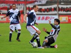 Foto de la galería: Guaraní A. Franco 0-Chaco For Ever 0