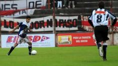 Foto de la galería: Guaraní A. Franco 0-Chaco For Ever 0