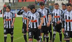 Foto de la galería: Guaraní A. Franco 0-Chaco For Ever 0