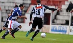 Foto de la galería: Guaraní A. Franco 0-Chaco For Ever 0