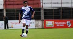 Foto de la galería: Guaraní A. Franco 0-Chaco For Ever 0