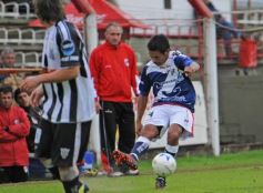 Foto de la galería: Guaraní A. Franco 0-Chaco For Ever 0