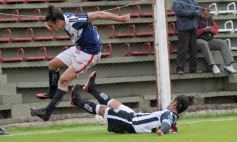 Foto de la galería: Guaraní A. Franco 0-Chaco For Ever 0