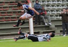 Foto de la galería: Guaraní A. Franco 0-Chaco For Ever 0