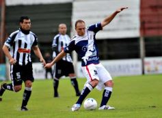 Foto de la galería: Guaraní A. Franco 0-Chaco For Ever 0