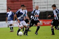 Foto de la galería: Guaraní A. Franco 0-Chaco For Ever 0