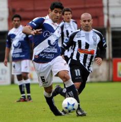 Foto de la galería: Guaraní A. Franco 0-Chaco For Ever 0