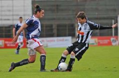 Foto de la galería: Guaraní A. Franco 0-Chaco For Ever 0