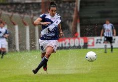 Foto de la galería: Guaraní A. Franco 0-Chaco For Ever 0