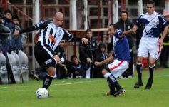 Foto de la galería: Guaraní A. Franco 0-Chaco For Ever 0