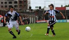 Foto de la galería: Guaraní A. Franco 0-Chaco For Ever 0