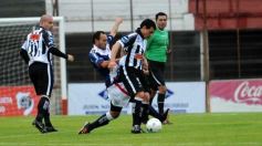 Foto de la galería: Guaraní A. Franco 0-Chaco For Ever 0