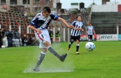 Foto de la galería: Guaraní A. Franco 0-Chaco For Ever 0