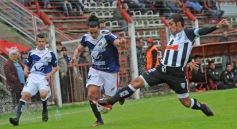 Foto de la galería: Guaraní A. Franco 0-Chaco For Ever 0