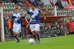 Foto de la galería: Guaraní A. Franco 0-Chaco For Ever 0