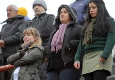 Foto de la galería: Guaraní A. Franco 0-Chaco For Ever 0