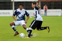 Foto de la galería: Guaraní A. Franco 0-Chaco For Ever 0