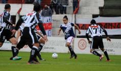 Foto de la galería: Guaraní A. Franco 0-Chaco For Ever 0