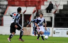 Foto de la galería: Guaraní A. Franco 0-Chaco For Ever 0