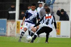 Foto de la galería: Guaraní A. Franco 0-Chaco For Ever 0