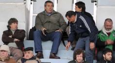 Foto de la galería: Guaraní A. Franco 0-Chaco For Ever 0