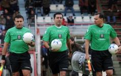 Foto de la galería: Guaraní A. Franco 0-Chaco For Ever 0