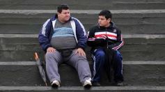 Foto de la galería: Guaraní A. Franco 0-Chaco For Ever 0