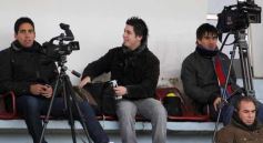 Foto de la galería: Guaraní A. Franco 0-Chaco For Ever 0