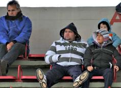 Foto de la galería: Guaraní A. Franco 0-Chaco For Ever 0