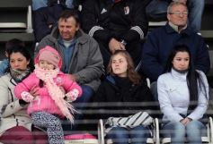 Foto de la galería: Guaraní A. Franco 0-Chaco For Ever 0