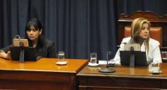 Foto de la galería: Muestra itinerante de la provincialización de Misiones